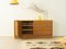 Vintage Sideboard from Poul Dogvad, 1960s, Image 3