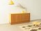 Vintage Sideboard from Poul Dogvad, 1960s 2