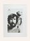 Think Different Apple Advertising Poster with Jim Henson 2