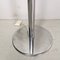 Vintage Chromed Tubular Floor Lamp, 1970s 3