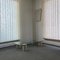 Coffee Table with Crystal and Travertine Feet, 1970s 10