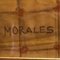 Morales, Composizione figurativa, XX secolo, Immagine 2