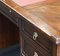 Desk in Cherry from Assi D'Asolo 2