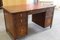 Desk in Cherry from Assi D'Asolo 3