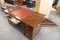 Desk in Cherry from Assi D'Asolo 7