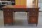 Desk in Cherry from Assi D'Asolo, Image 9