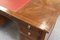Desk in Cherry from Assi D'Asolo 8