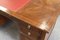 Desk in Cherry from Assi D'Asolo, Image 8