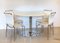 Dining Table from Calligaris, 1990s 7