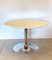 Dining Table from Calligaris, 1990s 6
