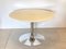 Dining Table from Calligaris, 1990s 1