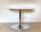 Dining Table from Calligaris, 1990s 2