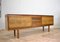 Mid-Century Teak Sideboard from White and Newton, 1960s 2