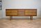 Mid-Century Teak Sideboard from White and Newton, 1960s 1