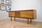 Mid-Century Teak Sideboard from White and Newton, 1960s 3