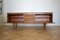 Mid-Century Teak Sideboard from White and Newton, 1960s 6