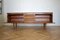 Mid-Century Teak Sideboard von White and Newton, 1960er 6