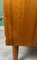 Danish Teak Chest of Drawers 10