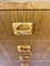 Danish Teak Chest of Drawers 11