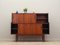 Vintage Danish Teak Sideboard, 1960s, Image 3