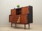 Vintage Danish Teak Sideboard, 1960s, Image 5