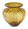 Large Vintage Italian Vase in Murano Glass 2