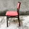 Chairs in the style of Ico Parisi, 1960s, Set of 6, Image 7