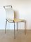 Dining Chairs from Calligaris, 1990s, Set of 4 9