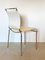 Dining Chairs from Calligaris, 1990s, Set of 4, Image 9