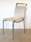 Dining Chairs from Calligaris, 1990s, Set of 4 7