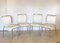 Dining Chairs from Calligaris, 1990s, Set of 4 1