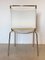 Dining Chairs from Calligaris, 1990s, Set of 4, Image 8
