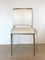 Dining Chairs from Calligaris, 1990s, Set of 4 5