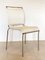 Dining Chairs from Calligaris, 1990s, Set of 4 3