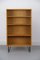 Vintage German Oak Shelf, 1960s 1