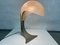 Large Table Lamp Numbered 18/100 by Florian Schulz, 1980 9