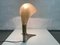 Large Table Lamp Numbered 18/100 by Florian Schulz, 1980 3