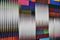 Michael Scheers, Color Parade, fine XX secolo, inizio XXI secolo, tela, Immagine 8