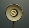 Swedish Spotlight Floor Lamp from Belid, 1960s 7