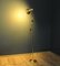 Swedish Spotlight Floor Lamp from Belid, 1960s 6