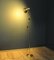 Swedish Spotlight Floor Lamp from Belid, 1960s, Image 6