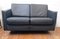 Vintage Sofa in Leather, Image 1