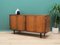 Rosewood Cabinet, Danish Design, 1960s, Designer: Carlo Jensen, Producer: Hundevad From Hundevad & Co., Image 5