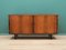 Rosewood Cabinet, Danish Design, 1960s, Designer: Carlo Jensen, Producer: Hundevad From Hundevad & Co., Image 1