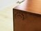 Rosewood Cabinet, Danish Design, 1960s, Designer: Carlo Jensen, Producer: Hundevad From Hundevad & Co. 16
