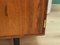 Rosewood Cabinet, Danish Design, 1960s, Designer: Carlo Jensen, Producer: Hundevad From Hundevad & Co. 8