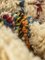 Tappeto berbero tradizionale, Immagine 7