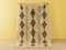 Traditional Berber Beige Rug 2