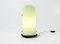 Vintage Table Lamp in Acrylic Glass, 1940, Image 2