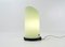 Vintage Table Lamp in Acrylic Glass, 1940 14